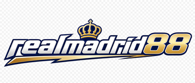 realmadrid88